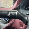 lexus ls 2018 -LEXUS--Lexus LS DAA-GVF50--GVF50-6004044---LEXUS--Lexus LS DAA-GVF50--GVF50-6004044- image 4