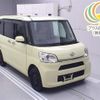 daihatsu tanto 2013 -DAIHATSU--Tanto LA600S-0016921---DAIHATSU--Tanto LA600S-0016921- image 1