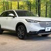 honda vezel 2021 quick_quick_RV5_RV5-1010277 image 16