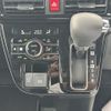 daihatsu tanto 2024 GOO_JP_700060017330250528008 image 21