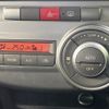 daihatsu tanto 2012 CFJ1793029 image 6