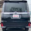 toyota voxy 2015 quick_quick_ZRR80W_ZRR80-0145277 image 10