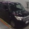 suzuki solio 2017 -SUZUKI 【長野 501ﾋ8081】--Solio DAA-MA36S--MA36S-150114---SUZUKI 【長野 501ﾋ8081】--Solio DAA-MA36S--MA36S-150114- image 10