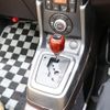 daihatsu copen 2016 CFJ8628922 image 8