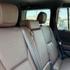 toyota land-cruiser-wagon 2024 -TOYOTA 【名変中 】--Land Cruiser Wagon GDJ250W--0010061---TOYOTA 【名変中 】--Land Cruiser Wagon GDJ250W--0010061- image 4
