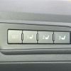 toyota alphard 2020 -TOYOTA--Alphard 3BA-AGH30W--AGH30-0303343---TOYOTA--Alphard 3BA-AGH30W--AGH30-0303343- image 13