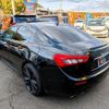 maserati ghibli 2015 quick_quick_ABA-MG30A_ZAMRS57C001152241 image 2