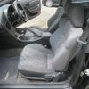toyota celica 1996 CFJ0258991 image 29