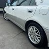 toyota crown 2000 quick_quick_JZS171_JZS171-0028364 image 12