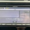 honda fit 2018 -HONDA--Fit DAA-GP5--GP5-1315221---HONDA--Fit DAA-GP5--GP5-1315221- image 5