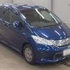 honda freed 2014 -HONDA 【盛岡 500て9051】--Freed GP3-1128556---HONDA 【盛岡 500て9051】--Freed GP3-1128556- image 6