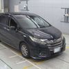 honda odyssey 2014 -HONDA 【名古屋 307ﾑ 24】--Odyssey DBA-RC1--RC1-1032237---HONDA 【名古屋 307ﾑ 24】--Odyssey DBA-RC1--RC1-1032237- image 10