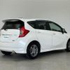 nissan note 2013 -NISSAN--Note DBA-E12--E12-128719---NISSAN--Note DBA-E12--E12-128719- image 16