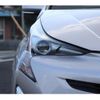 toyota prius 2016 -TOYOTA--Prius DAA-ZVW50--ZVW50-8009547---TOYOTA--Prius DAA-ZVW50--ZVW50-8009547- image 11