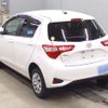 toyota vitz 2019 -TOYOTA--Vitz DBA-NSP135--NSP135-4010958---TOYOTA--Vitz DBA-NSP135--NSP135-4010958- image 12