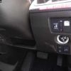 honda n-box 2021 -HONDA--N BOX JF3--JF3-5026462---HONDA--N BOX JF3--JF3-5026462- image 9
