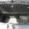 suzuki xbee 2023 CFJ1514007 image 12