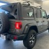 chrysler jeep-wrangler 2020 -CHRYSLER--Jeep Wrangler ABA-JL36L--1C4HJXMGXLW336840---CHRYSLER--Jeep Wrangler ABA-JL36L--1C4HJXMGXLW336840- image 6