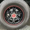 toyota regiusace-van 2015 -TOYOTA--Regius ace Van CBF-TRH216K--TRH216-8006835---TOYOTA--Regius ace Van CBF-TRH216K--TRH216-8006835- image 21