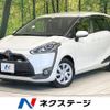 toyota sienta 2016 -TOYOTA--Sienta DBA-NSP170G--NSP170-7084109---TOYOTA--Sienta DBA-NSP170G--NSP170-7084109- image 1