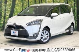 toyota sienta 2016 -TOYOTA--Sienta DBA-NSP170G--NSP170-7084109---TOYOTA--Sienta DBA-NSP170G--NSP170-7084109-