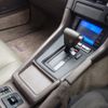 toyota soarer 1990 -TOYOTA 【名変中 】--Soarer MZ21ｶｲ--0017113---TOYOTA 【名変中 】--Soarer MZ21ｶｲ--0017113- image 24