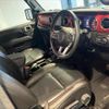 jeep wrangler 2021 CFJ1761780 image 10