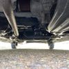 honda n-wgn 2014 -HONDA--N WGN JH1--1060804---HONDA--N WGN JH1--1060804- image 4