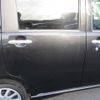 daihatsu tanto-exe 2010 -DAIHATSU--Tanto Exe L465S--0003977---DAIHATSU--Tanto Exe L465S--0003977- image 11