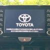 toyota yaris-cross 2022 CFJ1740086 image 2
