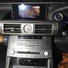 lexus is 2016 -LEXUS--Lexus IS AVE30-5055352---LEXUS--Lexus IS AVE30-5055352- image 9
