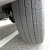 nissan nv100-clipper 2013 CFJ4077889 image 33