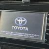 toyota prius 2015 -TOYOTA--Prius DAA-ZVW50--ZVW50-6004737---TOYOTA--Prius DAA-ZVW50--ZVW50-6004737- image 3