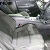 toyota c-hr 2016 CFJ1695507 image 6
