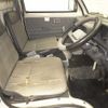 daihatsu hijet-truck 1993 -DAIHATSU--Hijet Truck S83P-119797---DAIHATSU--Hijet Truck S83P-119797- image 6