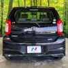 toyota passo 2015 -TOYOTA--Passo DBA-KGC30--KGC30-0220637---TOYOTA--Passo DBA-KGC30--KGC30-0220637- image 15