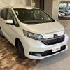 honda freed 2021 quick_quick_GB5_GB5-3164191 image 3