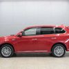 mitsubishi outlander-phev 2018 -MITSUBISHI 【三重 334ﾙ 306】--Outlander PHEV 5LA-GG3W--GG3W-0603174---MITSUBISHI 【三重 334ﾙ 306】--Outlander PHEV 5LA-GG3W--GG3W-0603174- image 28