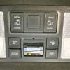 toyota voxy 2022 -TOYOTA--Voxy 6BA-MZRA90W--MZRA90-0013916---TOYOTA--Voxy 6BA-MZRA90W--MZRA90-0013916- image 6