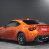 toyota 86 2016 -TOYOTA--86 ZN6--ZN6-061175---TOYOTA--86 ZN6--ZN6-061175- image 15