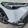 toyota corolla-cross 2024 quick_quick_ZVG13_ZVG13-1026965 image 12