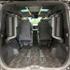 toyota alphard 2024 CFJ1326194 image 10