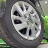 nissan dayz 2019 CFJ1527384 image 14