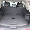 nissan x-trail 2017 -NISSAN--X-Trail NT32--059804---NISSAN--X-Trail NT32--059804- image 6