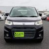 suzuki wagon-r 2012 CFJ1552695 image 9