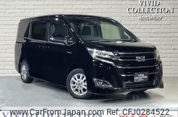 toyota noah 2018 quick_quick_DAA-ZWR80W_ZWR80G-0333939