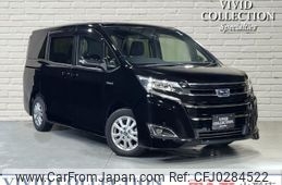 toyota noah 2018 quick_quick_DAA-ZWR80W_ZWR80G-0333939