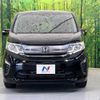 honda stepwagon 2018 -HONDA--Stepwgn DBA-RP1--RP1-1201687---HONDA--Stepwgn DBA-RP1--RP1-1201687- image 16