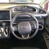 toyota sienta 2020 -TOYOTA--Sienta 6AA-NHP170G--NHP170-7231476---TOYOTA--Sienta 6AA-NHP170G--NHP170-7231476- image 7