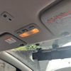 toyota wish 2008 CFJ1521576 image 16